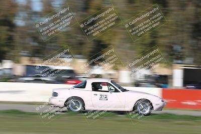 media/Jan-07-2024-SoCal Drivers Club (Sun) [[fbfecfa591]]/Red Group/Sunset and Front Straight (1pm)/